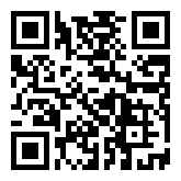 步步安康二维码下载图