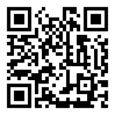 冀教学习数字资源二维码下载图