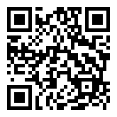 水城通e行二维码下载图