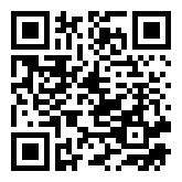 知音漫客栈二维码下载图