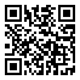 暖遇交友二维码下载图