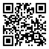 天蓬牧运司机二维码下载图