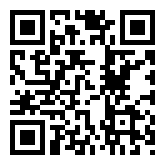 聊搭社二维码下载图