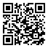 守护宝孩子端二维码下载图