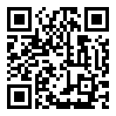 语文朗读宝二维码下载图