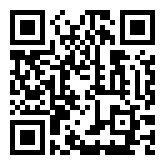 日历天气二维码下载图