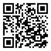 剧兔二维码下载图