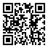 柠萌壁纸二维码下载图