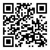 1药网二维码下载图