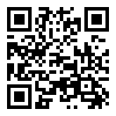 对话小说阅读平台二维码下载图