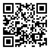 桌思游想二维码下载图