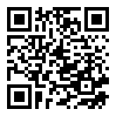 星斗推二维码下载图