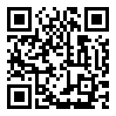 iScreen桌面小组件二维码下载图