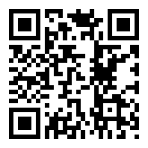 海棠书屋阅读二维码下载图