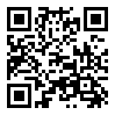 APK安装包管家二维码下载图