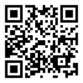 随心文件管理二维码下载图