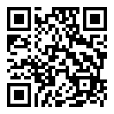 联想家庭存储二维码下载图