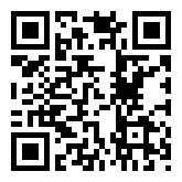 草莓壁纸二维码下载图