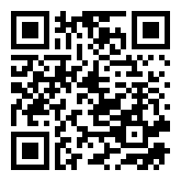 天翼云会议HD二维码下载图