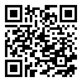 免费壁纸秀二维码下载图