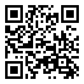 五行穿衣二维码下载图