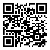 中国双创二维码下载图