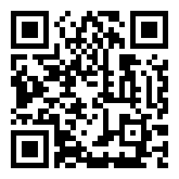 手机测亩仪二维码下载图