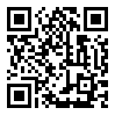 喜乐二维码下载图