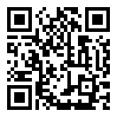 Word文档手机版编辑二维码下载图