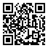 美芽二维码下载图