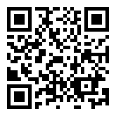 诗词猜猜猜二维码下载图