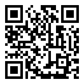 英阅阅读器二维码下载图