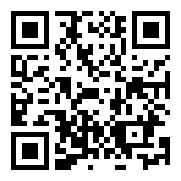 人人通二维码下载图