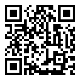 小小少儿英语单词和阅读二维码下载图