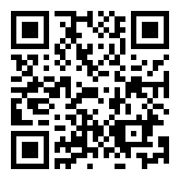 剧视影视大全二维码下载图