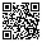 原耽小说阅读器二维码下载图