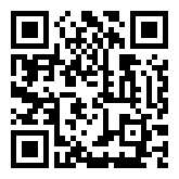 极乐圈圈二维码下载图