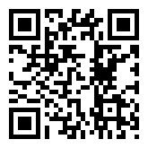 表情包生成二维码下载图