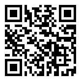 觅悠二维码下载图