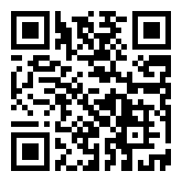 掌上手机云电脑二维码下载图