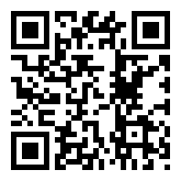 雪梨做决定二维码下载图