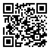 家有优教二维码下载图