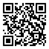 冬日动漫二维码下载图