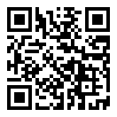 普通话学习通二维码下载图