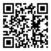 全能音乐播放器二维码下载图