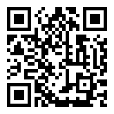 引力星球app二维码下载图