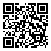 CCP二次元平台二维码下载图