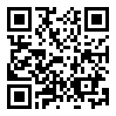 NOWT二维码下载图