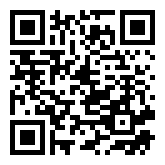 实况导航地图二维码下载图