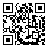 亿景智图二维码下载图